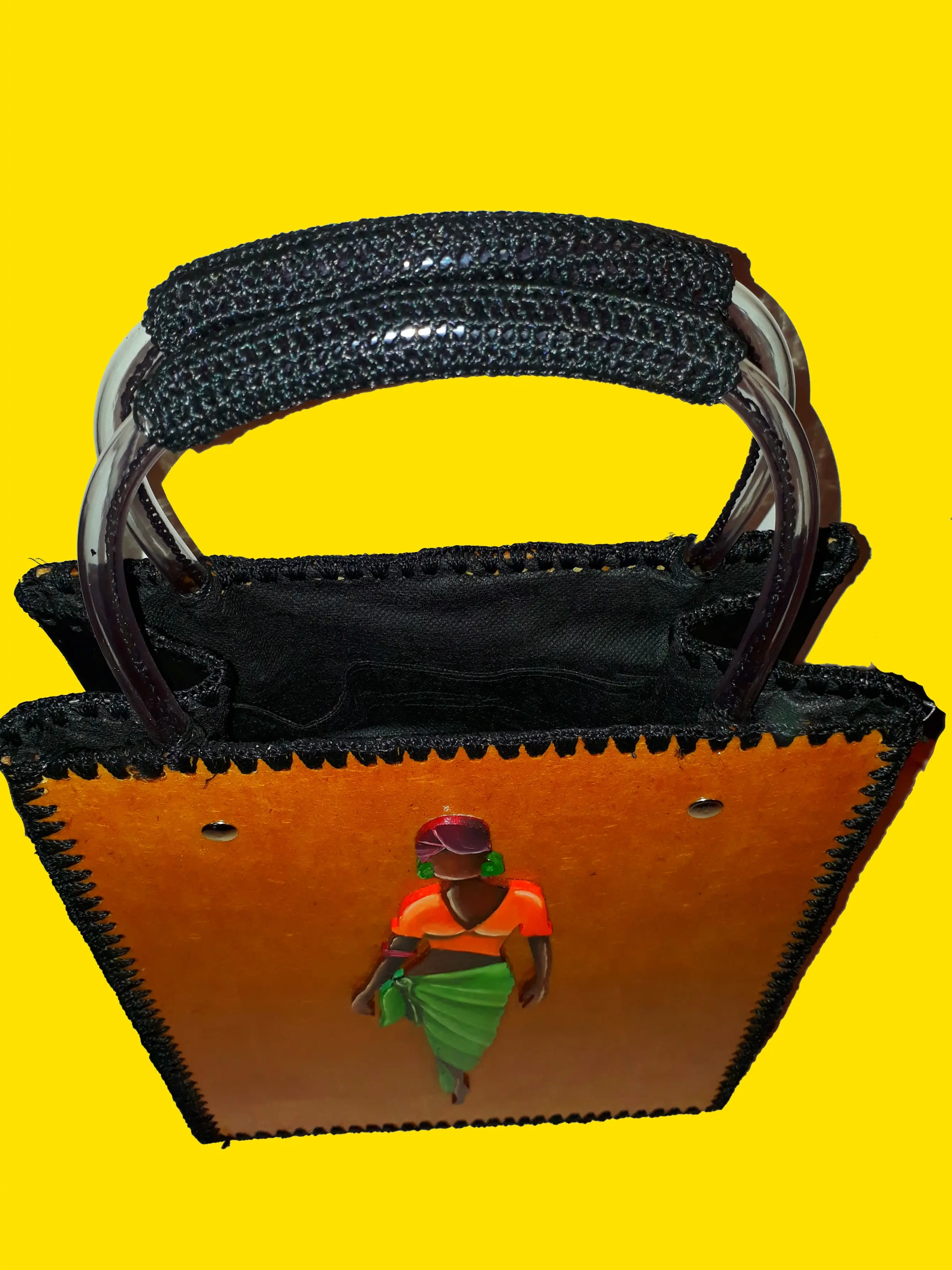 plastico