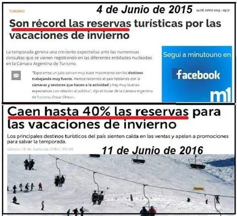 revolucion de la alegria