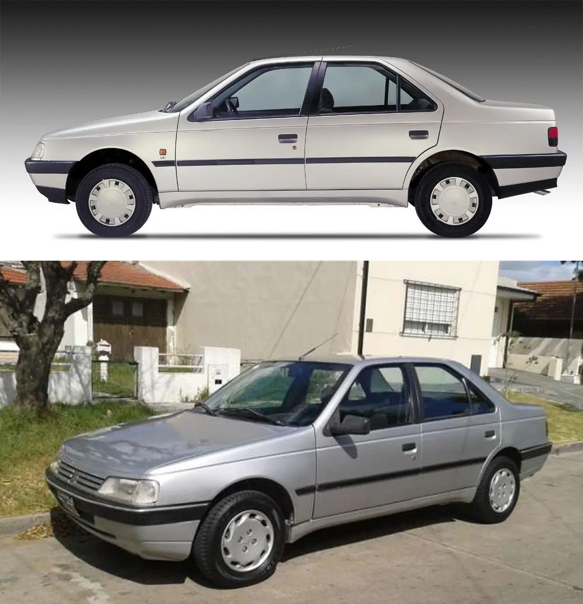 alfa romeo