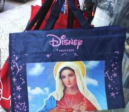 gracioso