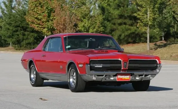 autos