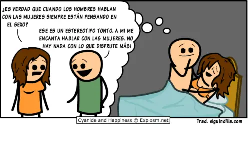 profundo
