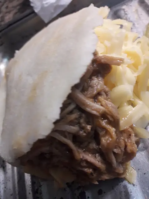 Peceto a la Caserola con Puerros y Vino Blanco [Foto-Receta]
