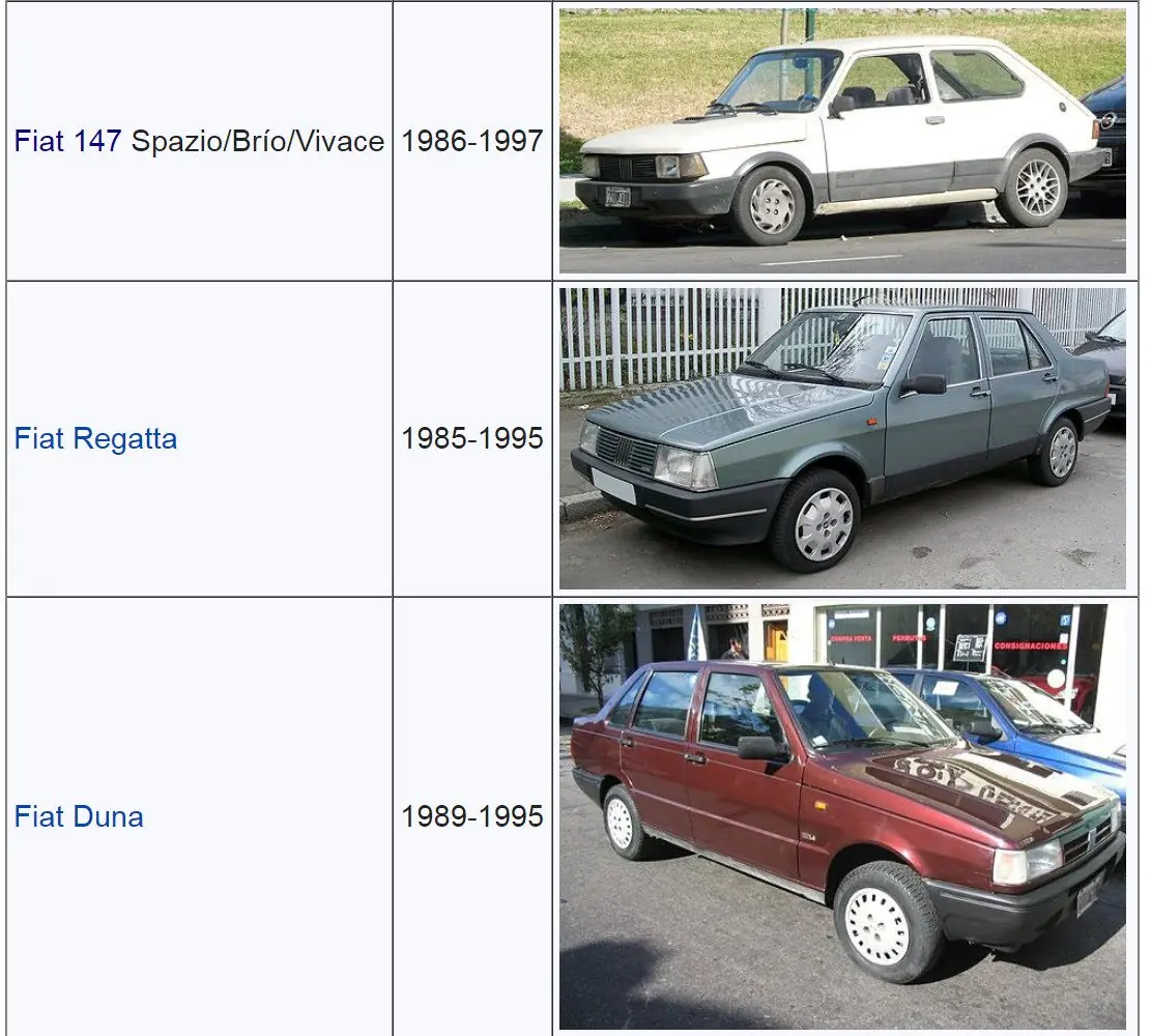 metalmecanica