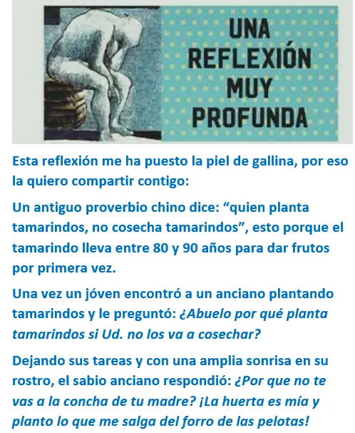 de humor