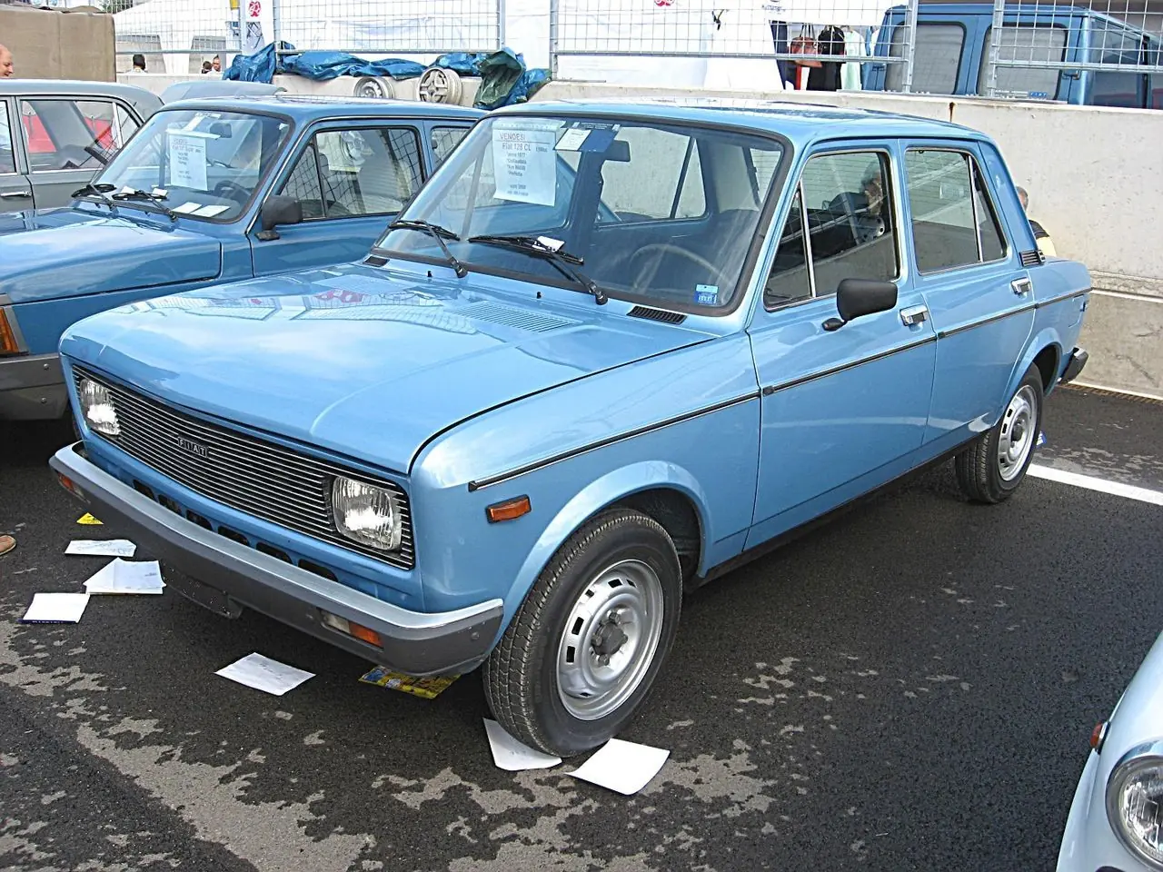 alfa romeo