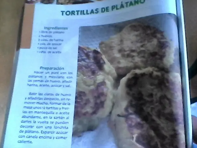 Yuca
