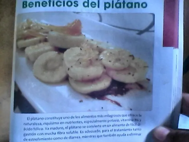 comida