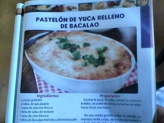 Platano