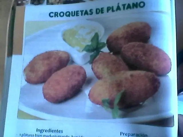 Platano