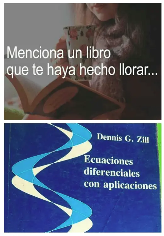 especial