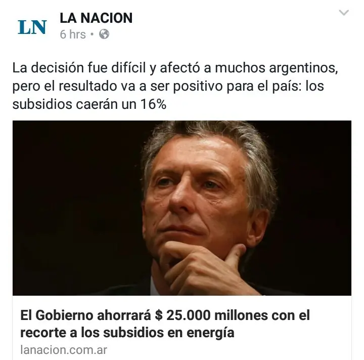 cambiemos