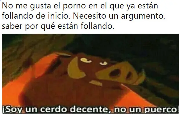interesante