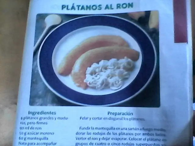 papas