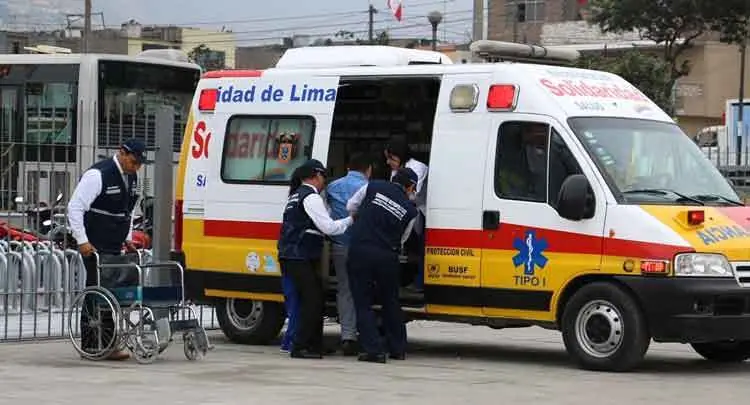 Medico
