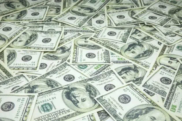 15 cosas que debes saber sobre los Illuminati