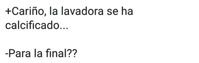 profundo