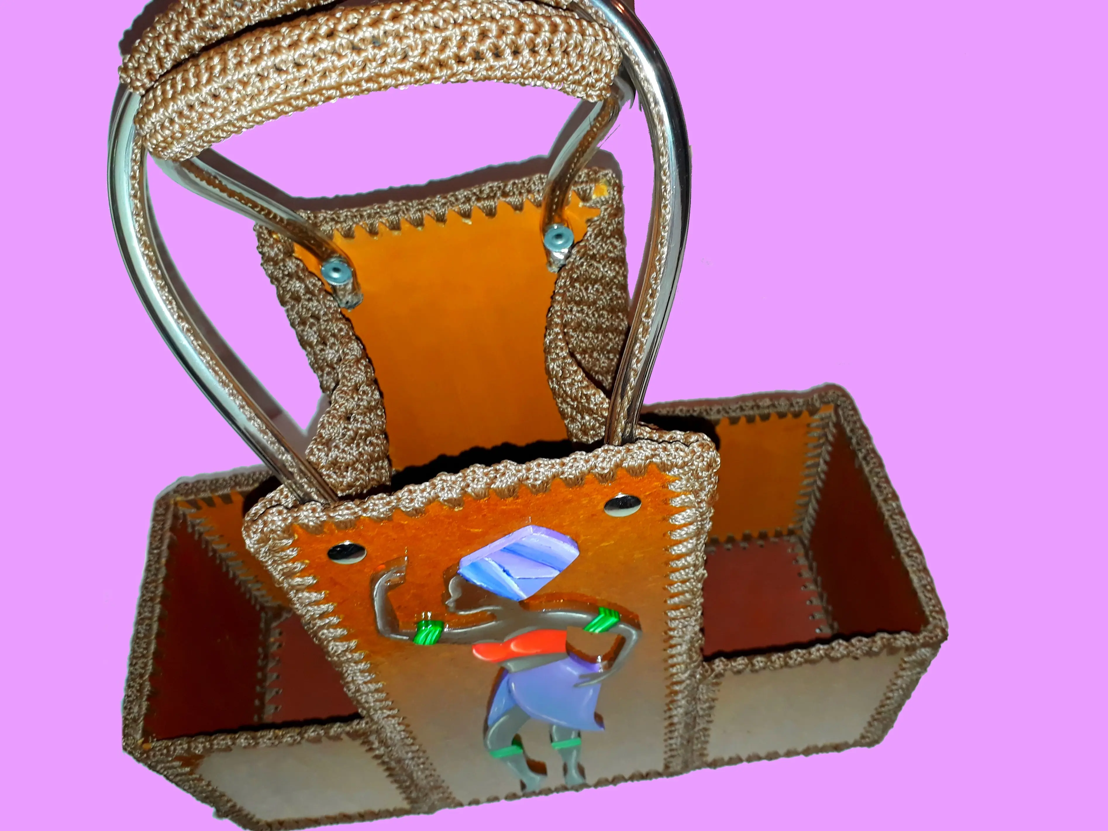 bolso
