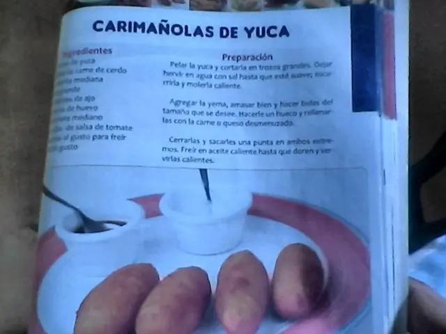 sobreviviendo