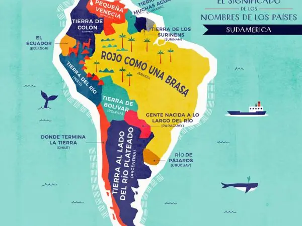 nombre nombre