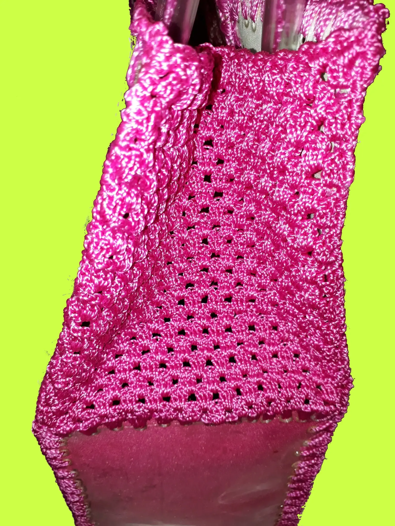 bolso
