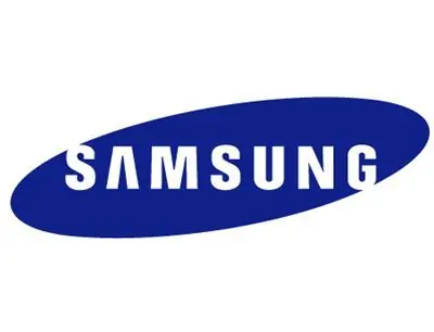 ¿Por qué Samsung bloquea la actualización a Win 10?