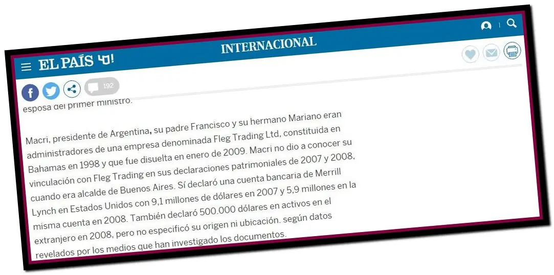 metalmecanica