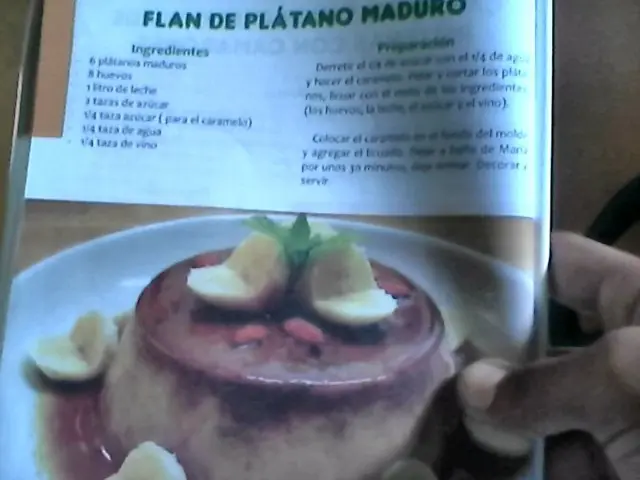 comida