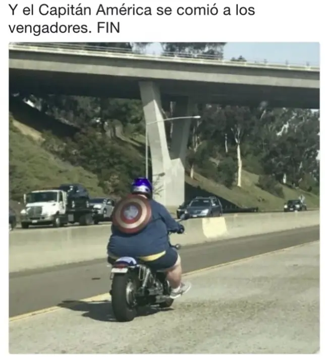 de humor