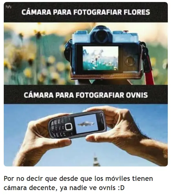profundo