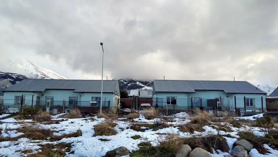 Calefacción y Refrigeración gratis con pozo canadiense