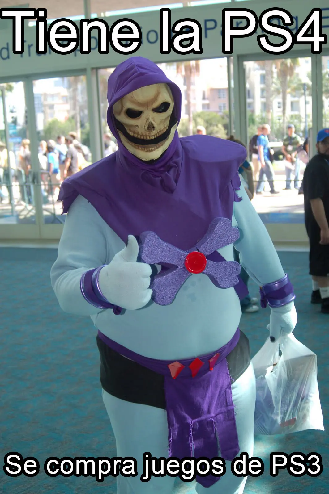 computadora