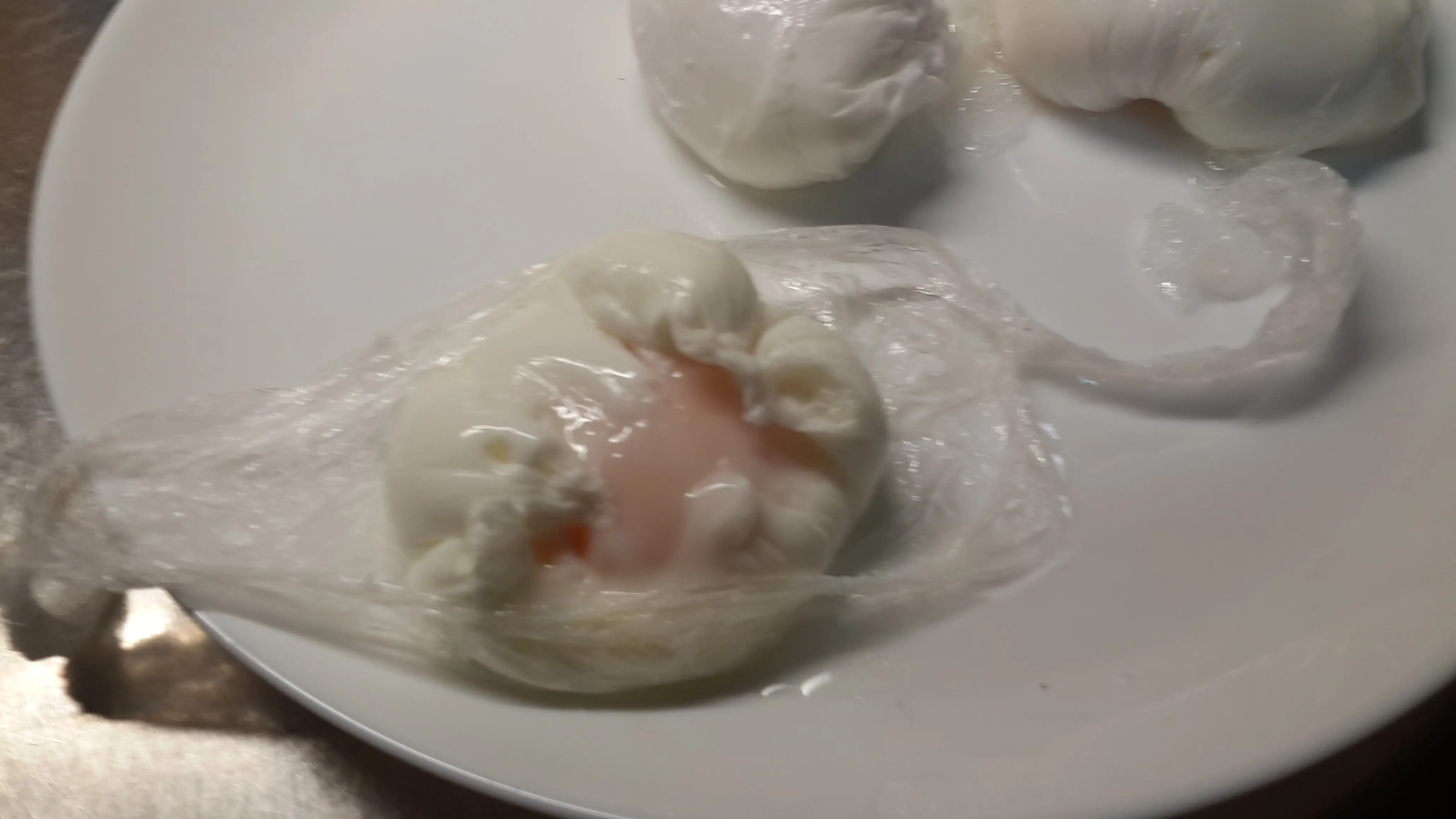 papas rellenas al horno