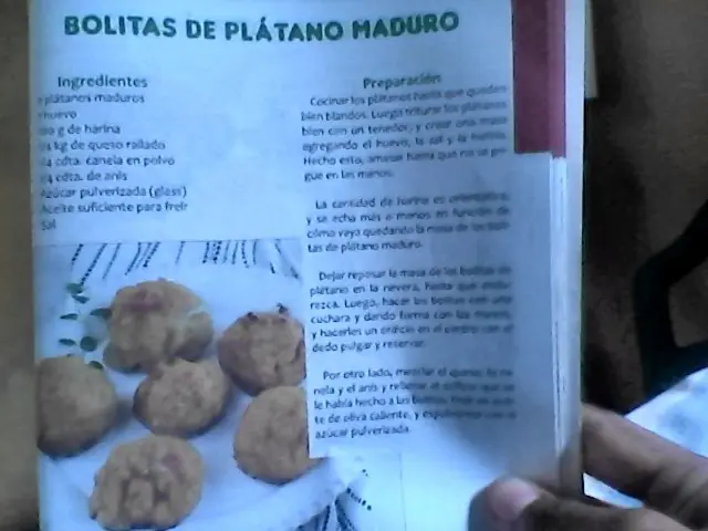 sobreviviendo