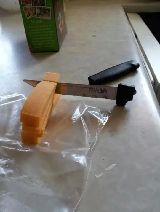 mala calidad