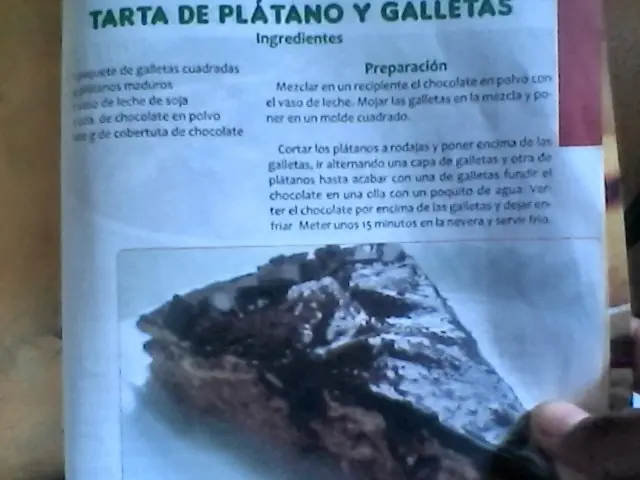 sobreviviendo
