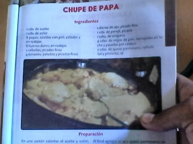 Platano