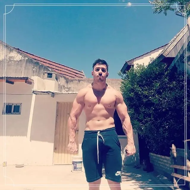 eltigrecasella