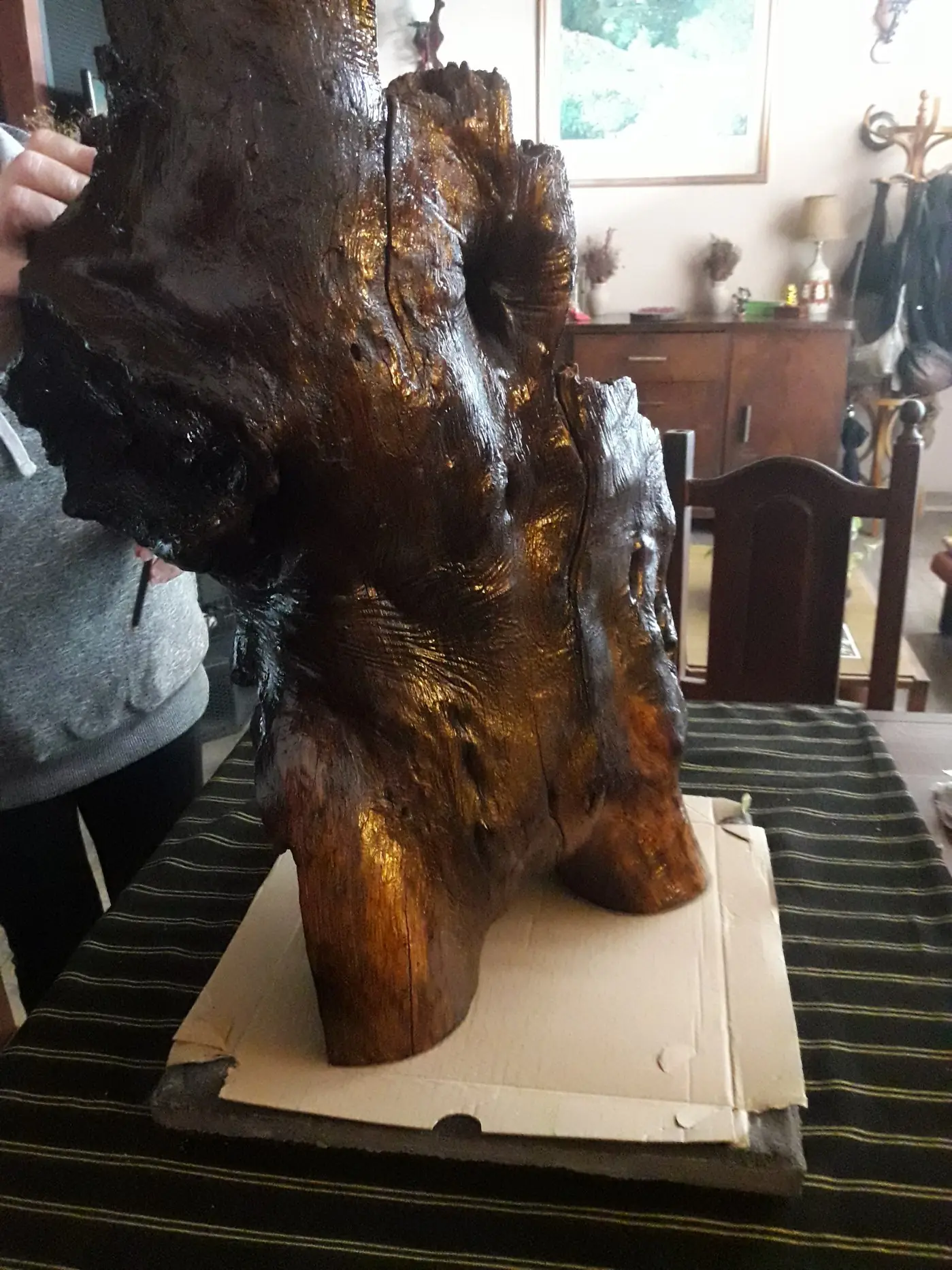 Arte