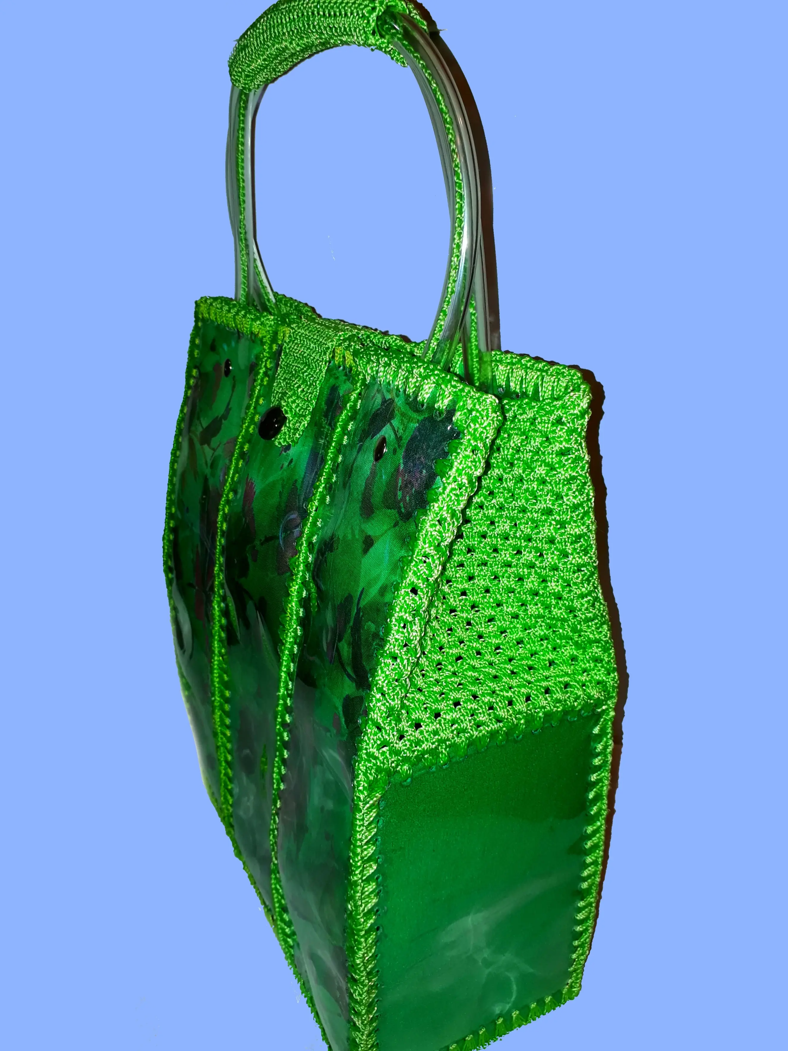 cartera