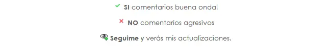 Activar windows Activar windows