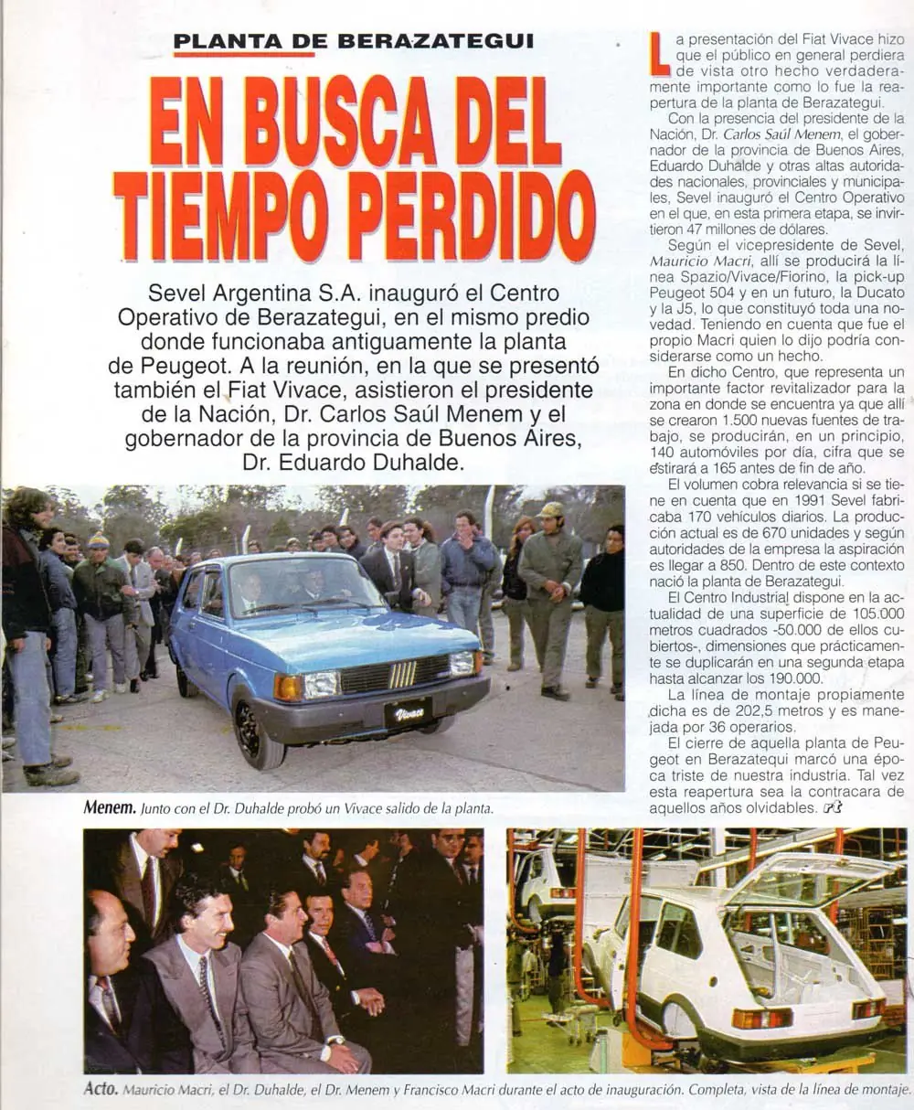 sociedad