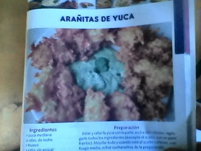 Platano