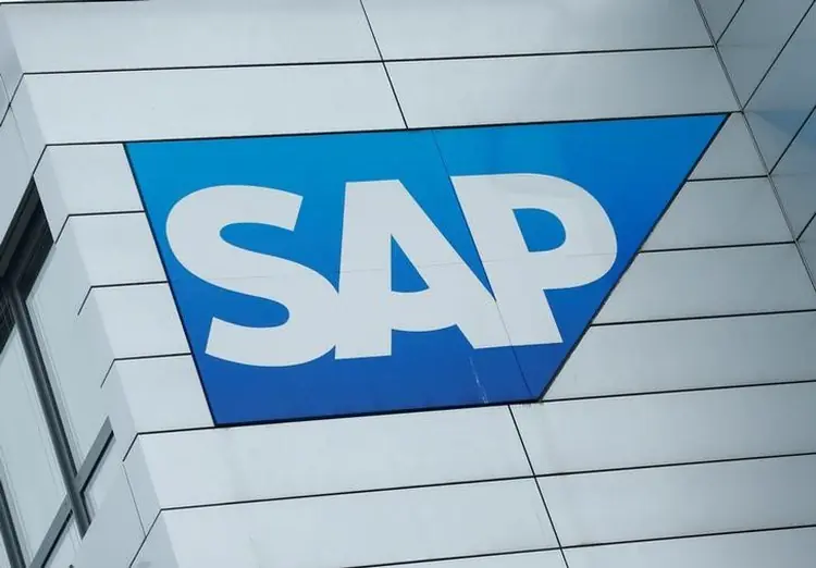 90% de las implemetaciones SAP son vulnerables a esta falla