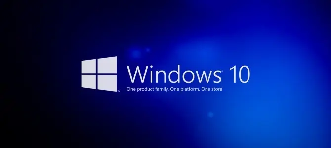 Movida: Windows 10 también Actualizará Gratis Copias Pirata