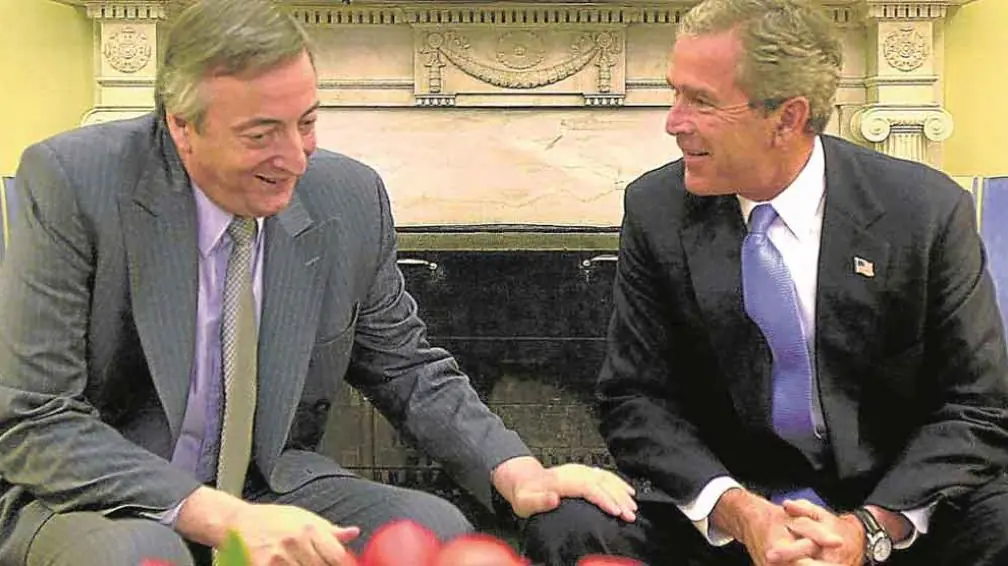 Aumentan los precios y "Macri todavía no asumió"