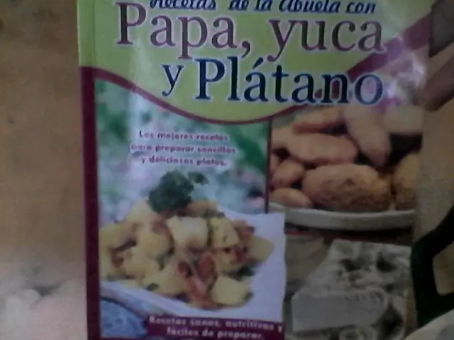comida