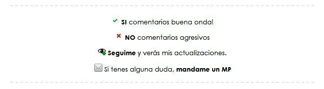 Venezuela