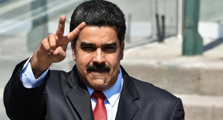 elecciones