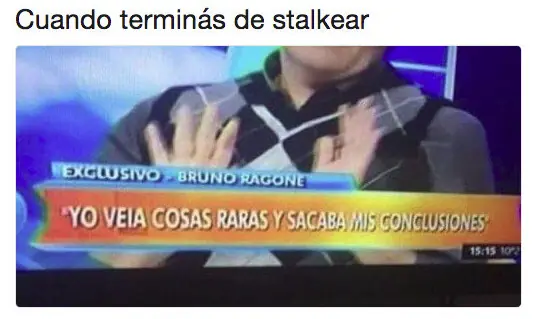 profundo